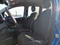 Fiat Panda 4x2 FireFly Hybrid 70 Blau - thumbnail 9