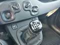Fiat Panda 4x2 FireFly Hybrid 70 Blau - thumbnail 17