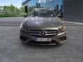 Mercedes-Benz E 350 9G-Tronic Gris - thumbnail 2