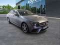 Mercedes-Benz E 350 9G-Tronic Gris - thumbnail 3