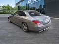 Mercedes-Benz E 350 9G-Tronic Gris - thumbnail 6