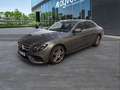 Mercedes-Benz E 350 9G-Tronic Gris - thumbnail 1