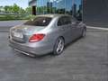 Mercedes-Benz E 350 9G-Tronic Gris - thumbnail 4