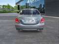 Mercedes-Benz E 350 9G-Tronic Gris - thumbnail 5