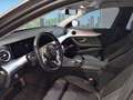 Mercedes-Benz E 350 9G-Tronic Gris - thumbnail 7