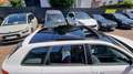Audi A3 2.0 TDI S line Sportpaket plus Panorama Automatik Blanco - thumbnail 9