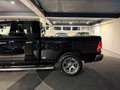 Dodge RAM 4x4/ LARAMIE EDITION / VOLL / TOP ZUSTAND / Noir - thumbnail 18