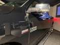 Dodge RAM 4x4/ LARAMIE EDITION / VOLL / TOP ZUSTAND / Noir - thumbnail 37