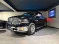 Dodge RAM 4x4/ LARAMIE EDITION / VOLL / TOP ZUSTAND / Noir - thumbnail 10