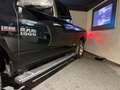 Dodge RAM 4x4/ LARAMIE EDITION / VOLL / TOP ZUSTAND / Noir - thumbnail 14