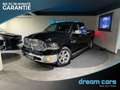Dodge RAM 4x4/ LARAMIE EDITION / VOLL / TOP ZUSTAND / Noir - thumbnail 1