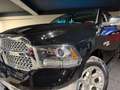 Dodge RAM 4x4/ LARAMIE EDITION / VOLL / TOP ZUSTAND / Noir - thumbnail 12