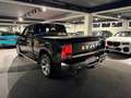 Dodge RAM 4x4/ LARAMIE EDITION / VOLL / TOP ZUSTAND / Noir - thumbnail 3