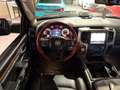 Dodge RAM 4x4/ LARAMIE EDITION / VOLL / TOP ZUSTAND / Noir - thumbnail 20