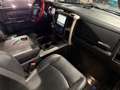 Dodge RAM 4x4/ LARAMIE EDITION / VOLL / TOP ZUSTAND / Noir - thumbnail 29