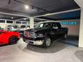 Dodge RAM 4x4/ LARAMIE EDITION / VOLL / TOP ZUSTAND / Noir - thumbnail 15