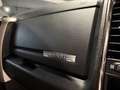 Dodge RAM 4x4/ LARAMIE EDITION / VOLL / TOP ZUSTAND / Noir - thumbnail 30
