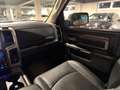 Dodge RAM 4x4/ LARAMIE EDITION / VOLL / TOP ZUSTAND / Noir - thumbnail 23