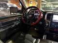 Dodge RAM 4x4/ LARAMIE EDITION / VOLL / TOP ZUSTAND / Noir - thumbnail 22
