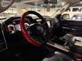 Dodge RAM 4x4/ LARAMIE EDITION / VOLL / TOP ZUSTAND / Noir - thumbnail 24