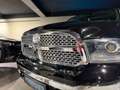 Dodge RAM 4x4/ LARAMIE EDITION / VOLL / TOP ZUSTAND / Noir - thumbnail 11