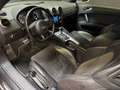 Audi TTS 2.0 TFSI 272cv Quattro S-tronic Carnet d'entretien Factures Distribution ok Gris - thumbnail 21