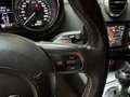 Audi TTS 2.0 TFSI 272cv Quattro S-tronic Carnet d'entretien Factures Distribution ok Gris - thumbnail 25