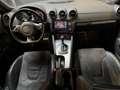 Audi TTS 2.0 TFSI 272cv Quattro S-tronic Carnet d'entretien Factures Distribution ok Gris - thumbnail 23
