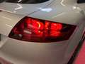 Audi TTS 2.0 TFSI 272cv Quattro S-tronic Carnet d'entretien Factures Distribution ok Gris - thumbnail 9