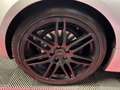 Audi TTS 2.0 TFSI 272cv Quattro S-tronic Carnet d'entretien Factures Distribution ok Gris - thumbnail 34