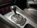 Audi TTS 2.0 TFSI 272cv Quattro S-tronic Carnet d'entretien Factures Distribution ok Gris - thumbnail 28