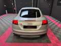Audi TTS 2.0 TFSI 272cv Quattro S-tronic Carnet d'entretien Factures Distribution ok Gris - thumbnail 5