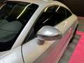 Audi TTS 2.0 TFSI 272cv Quattro S-tronic Carnet d'entretien Factures Distribution ok Gris - thumbnail 17