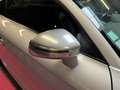 Audi TTS 2.0 TFSI 272cv Quattro S-tronic Carnet d'entretien Factures Distribution ok Gris - thumbnail 29