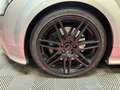 Audi TTS 2.0 TFSI 272cv Quattro S-tronic Carnet d'entretien Factures Distribution ok Gris - thumbnail 36