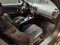 Audi TTS 2.0 TFSI 272cv Quattro S-tronic Carnet d'entretien Factures Distribution ok Gris - thumbnail 32