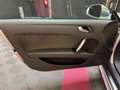 Audi TTS 2.0 TFSI 272cv Quattro S-tronic Carnet d'entretien Factures Distribution ok Gris - thumbnail 19