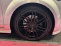 Audi TTS 2.0 TFSI 272cv Quattro S-tronic Carnet d'entretien Factures Distribution ok Gris - thumbnail 35