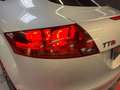 Audi TTS 2.0 TFSI 272cv Quattro S-tronic Carnet d'entretien Factures Distribution ok Gris - thumbnail 4