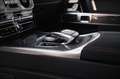 Mercedes-Benz G 350 d - AppleCarPlay-Standheiz.-FW-Dämpfersyst Argent - thumbnail 11