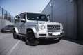 Mercedes-Benz G 350 d - AppleCarPlay-Standheiz.-FW-Dämpfersyst Argent - thumbnail 2