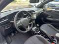 Opel Corsa 1.2 Elegance Panorama dak/Navi-Tel/ECC/Stoel en st Zilver - thumbnail 23