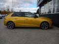 Opel Astra 1,2 Turbo MHEV Ultimate Aut. Or - thumbnail 5