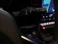 Renault Megane E-Tech EV60 Optimum Charge Iconic | Pack Augmented Vision Blauw - thumbnail 14