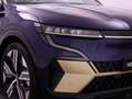 Renault Megane E-Tech EV60 Optimum Charge Iconic | Pack Augmented Vision Blauw - thumbnail 23