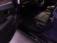 Renault Megane E-Tech EV60 Optimum Charge Iconic | Pack Augmented Vision Blauw - thumbnail 19