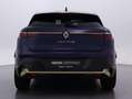Renault Megane E-Tech EV60 Optimum Charge Iconic | Pack Augmented Vision Blauw - thumbnail 9