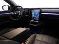 Renault Megane E-Tech EV60 Optimum Charge Iconic | Pack Augmented Vision Blauw - thumbnail 10