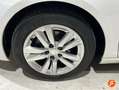 Peugeot 308 1.5BlueHDi S&S Active Pack 130 Blanc - thumbnail 29