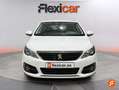 Peugeot 308 1.5BlueHDi S&S Active Pack 130 Blanc - thumbnail 2